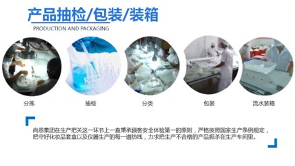 廣州尚研-集研發(fā)、生產(chǎn)、銷售、服務(wù)一體的體系OEM/ODM貼牌工廠價格、電話、圖片