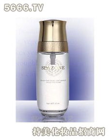 喜妝護(hù)膚品產(chǎn)品 產(chǎn)品圖片 加盟店怎么樣