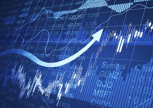 公告精選 中興通訊正采取措施以遵守美國拒絕令 騰訊近4億元受讓長亮科技7.14 股份