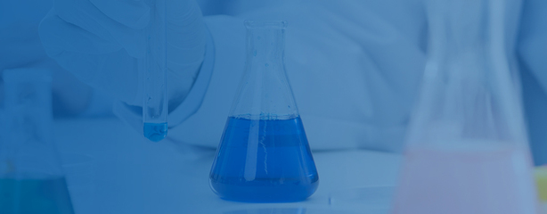 廣州達健生物科技