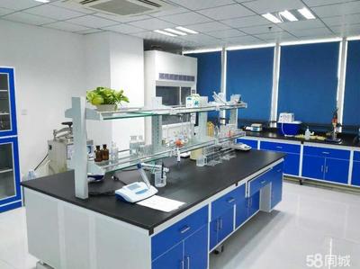 金百合生物科技 引領生物科技創新，服務健康未來