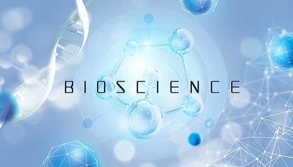 德國(guó)醫(yī)療保健領(lǐng)域的顯著增長(zhǎng) 生物科技驅(qū)動(dòng)的新時(shí)代