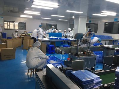 長沙妝字號(hào)化妝品代加工與生物科技融合 一站式服務(wù)與聯(lián)系方式指南