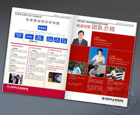 古鎮(zhèn)燈飾畫冊(cè)與廣告設(shè)計(jì) 專業(yè)代理服務(wù)助您點(diǎn)亮品牌