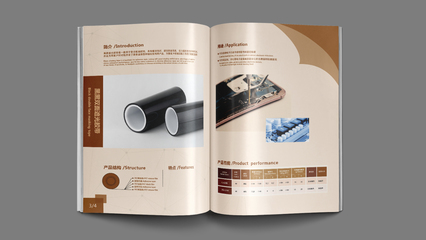 寧波得邦設計 一站式品牌全案策劃與視覺設計解決方案