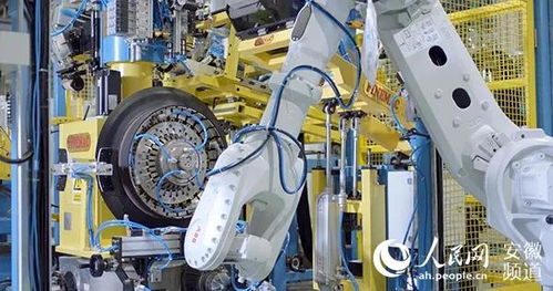 大品牌光環褪色 為何輪胎經銷商正悄然轉身