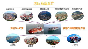 攜手“挺好”，共創輝煌 誠邀全國經銷商伙伴加入共贏未來