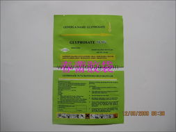 攜手共創未來 深圳市春蕾膠袋廠誠邀產品供應與代理合作