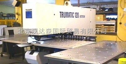 德工廠直供Statron斯塔托恩電源——北京漢達森代理優勢解析