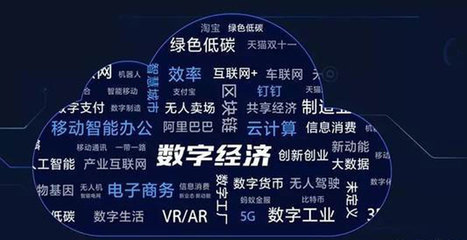 專業(yè)產(chǎn)業(yè)調(diào)研在寧夏銀川 國信信息咨詢服務(wù)的優(yōu)勢與價(jià)值